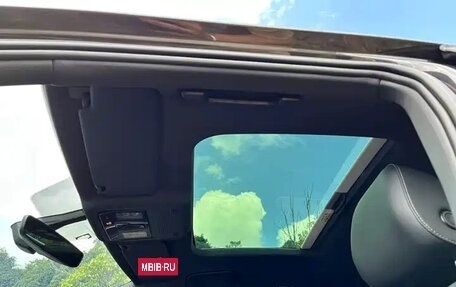 Volkswagen Golf VIII, 2022 год, 1 793 555 рублей, 15 фотография