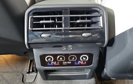 BMW M5, 2025 год, 20 930 000 рублей, 6 фотография