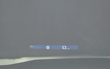 BMW M5, 2025 год, 20 930 000 рублей, 8 фотография