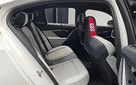 BMW M5, 2025 год, 20 930 000 рублей, 13 фотография