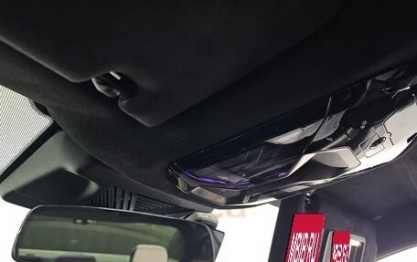 BMW M5, 2025 год, 20 930 000 рублей, 7 фотография