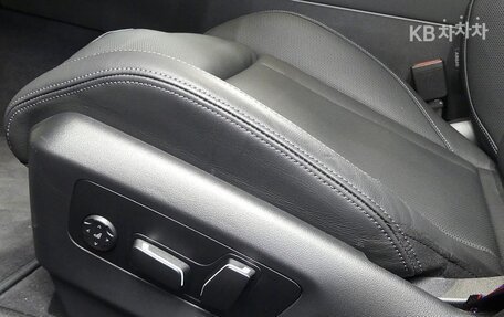 BMW M5, 2025 год, 20 440 000 рублей, 9 фотография