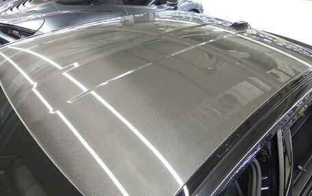 BMW M5, 2025 год, 20 440 000 рублей, 17 фотография