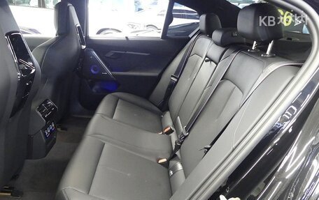 BMW M5, 2025 год, 20 440 000 рублей, 19 фотография