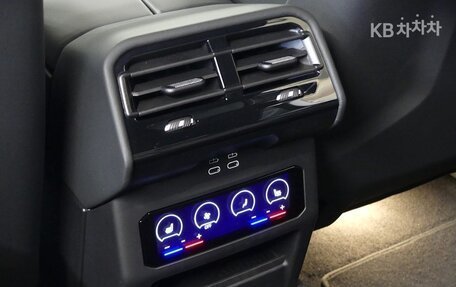 BMW M5, 2025 год, 20 440 000 рублей, 20 фотография