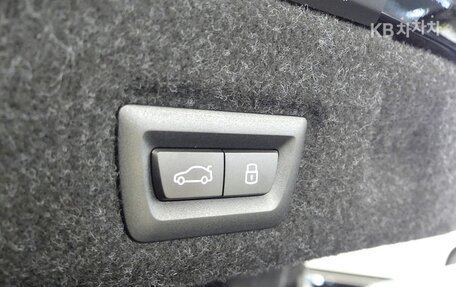 BMW M5, 2025 год, 20 440 000 рублей, 24 фотография