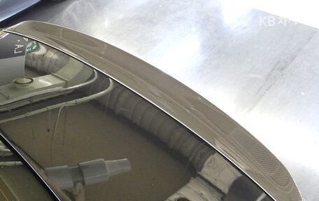 BMW M5, 2025 год, 20 440 000 рублей, 25 фотография