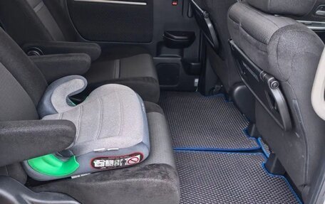 Honda Stepwgn IV, 2019 год, 2 500 000 рублей, 6 фотография