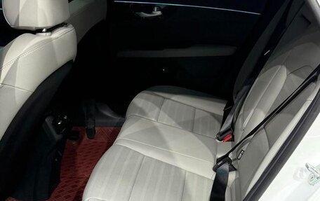 KIA K3, 2022 год, 1 270 000 рублей, 7 фотография