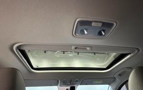 KIA K3, 2022 год, 1 270 000 рублей, 8 фотография