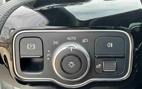 Mercedes-Benz A-Класс, 2022 год, 1 641 555 рублей, 15 фотография