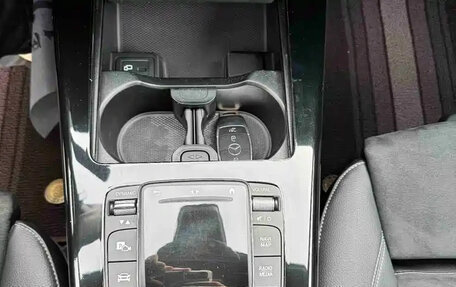 Mercedes-Benz A-Класс, 2022 год, 1 641 555 рублей, 14 фотография