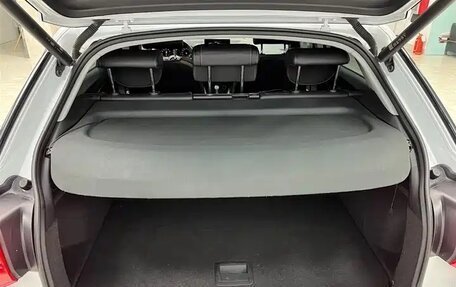 Audi Q2 I, 2022 год, 1 955 000 рублей, 6 фотография