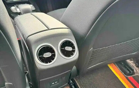 Mercedes-Benz A-Класс, 2022 год, 1 641 555 рублей, 18 фотография