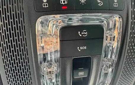 Mercedes-Benz A-Класс, 2022 год, 1 641 555 рублей, 19 фотография