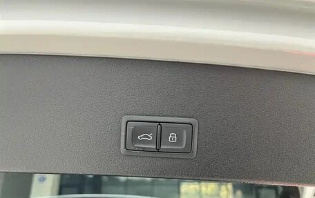 Audi Q2 I, 2022 год, 1 955 000 рублей, 7 фотография