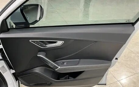 Audi Q2 I, 2022 год, 1 955 000 рублей, 12 фотография