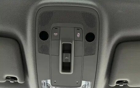 Audi Q2 I, 2022 год, 1 955 000 рублей, 18 фотография