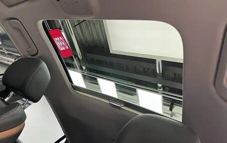 Audi Q2 I, 2022 год, 1 955 000 рублей, 19 фотография