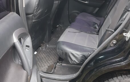 Toyota RAV4, 2009 год, 1 210 000 рублей, 8 фотография