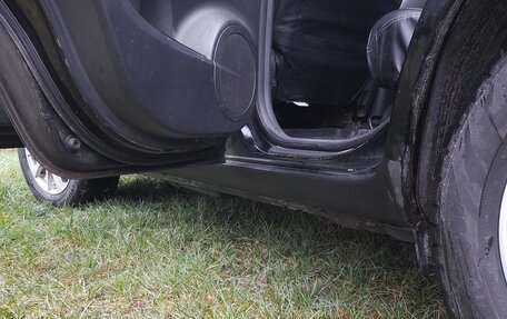 Toyota RAV4, 2009 год, 1 210 000 рублей, 7 фотография