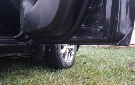 Toyota RAV4, 2009 год, 1 210 000 рублей, 13 фотография