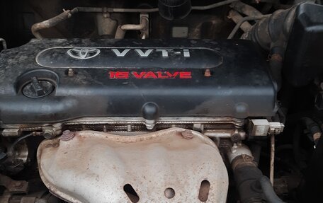 Toyota RAV4, 2009 год, 1 210 000 рублей, 17 фотография