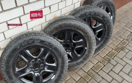 Toyota RAV4, 2009 год, 1 210 000 рублей, 20 фотография