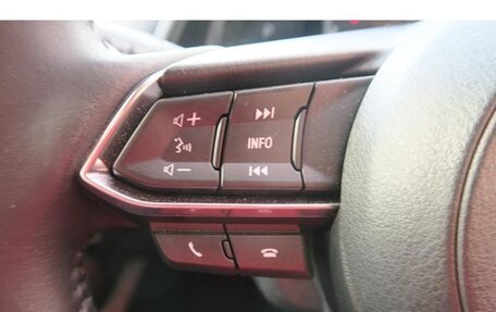 Mazda CX-3 I, 2022 год, 1 500 008 рублей, 18 фотография