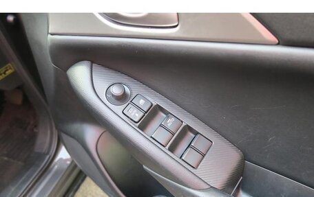 Mazda CX-3 I, 2022 год, 1 500 008 рублей, 23 фотография