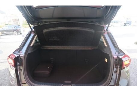 Mazda CX-3 I, 2022 год, 1 500 008 рублей, 25 фотография