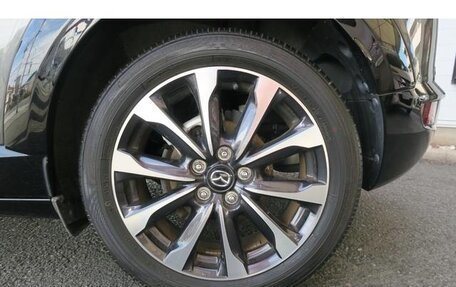 Mazda CX-3 I, 2022 год, 1 500 008 рублей, 28 фотография