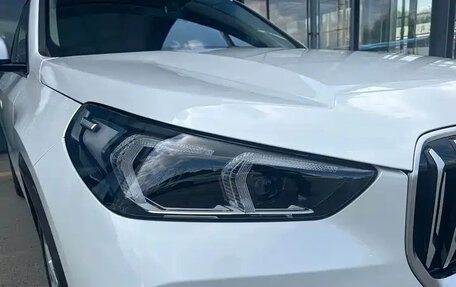 BMW X1, 2024 год, 2 542 555 рублей, 6 фотография