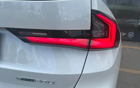 BMW X1, 2024 год, 2 542 555 рублей, 7 фотография