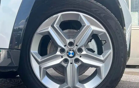 BMW X1, 2024 год, 2 542 555 рублей, 8 фотография