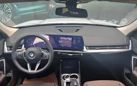 BMW X1, 2024 год, 2 542 555 рублей, 11 фотография