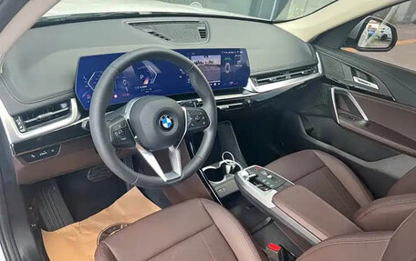 BMW X1, 2024 год, 2 542 555 рублей, 12 фотография