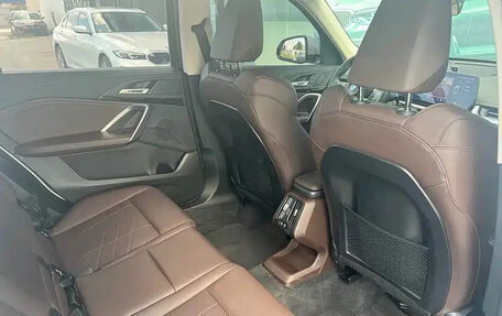 BMW X1, 2024 год, 2 542 555 рублей, 17 фотография