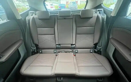 BMW X1, 2024 год, 2 542 555 рублей, 20 фотография