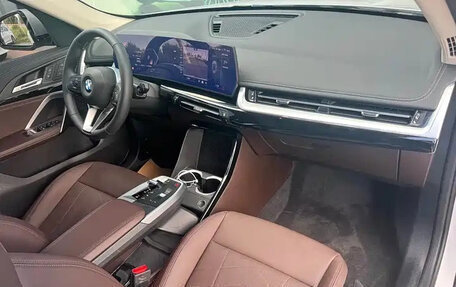 BMW X1, 2024 год, 2 542 555 рублей, 13 фотография