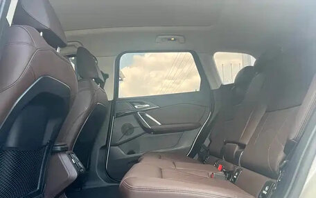 BMW X1, 2024 год, 2 542 555 рублей, 19 фотография