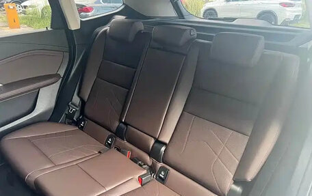 BMW X1, 2024 год, 2 542 555 рублей, 21 фотография