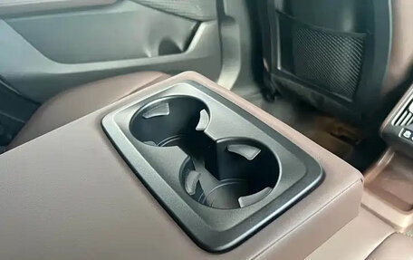 BMW X1, 2024 год, 2 542 555 рублей, 18 фотография