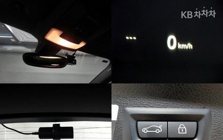 BMW X2, 2022 год, 2 650 000 рублей, 15 фотография