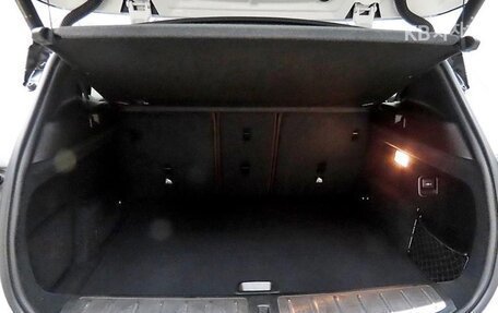 BMW X2, 2022 год, 2 650 000 рублей, 17 фотография