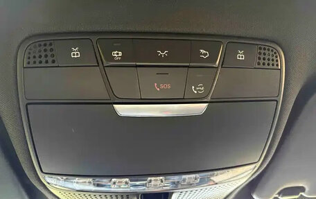 Mercedes-Benz C-Класс, 2021 год, 2 374 555 рублей, 24 фотография