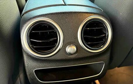 Mercedes-Benz C-Класс, 2021 год, 2 374 555 рублей, 23 фотография