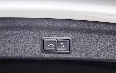 Audi Q3, 2022 год, 2 720 000 рублей, 8 фотография