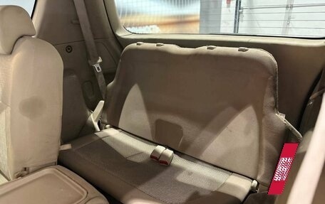 Toyota Corolla Spacio II, 2002 год, 518 000 рублей, 18 фотография