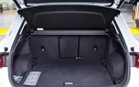 Audi Q3, 2022 год, 2 720 000 рублей, 21 фотография